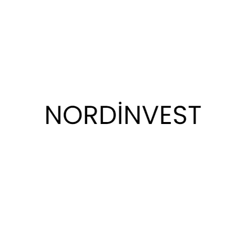 NORDİNVEST