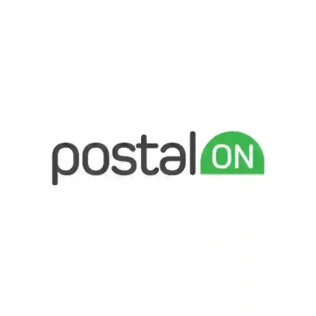 POSTALON