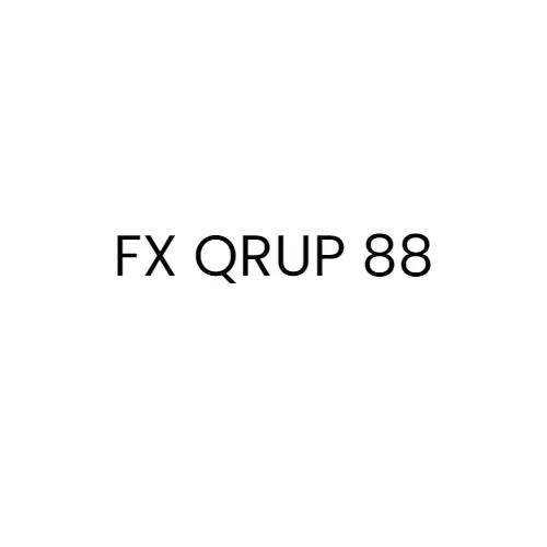 FX QRUP 88