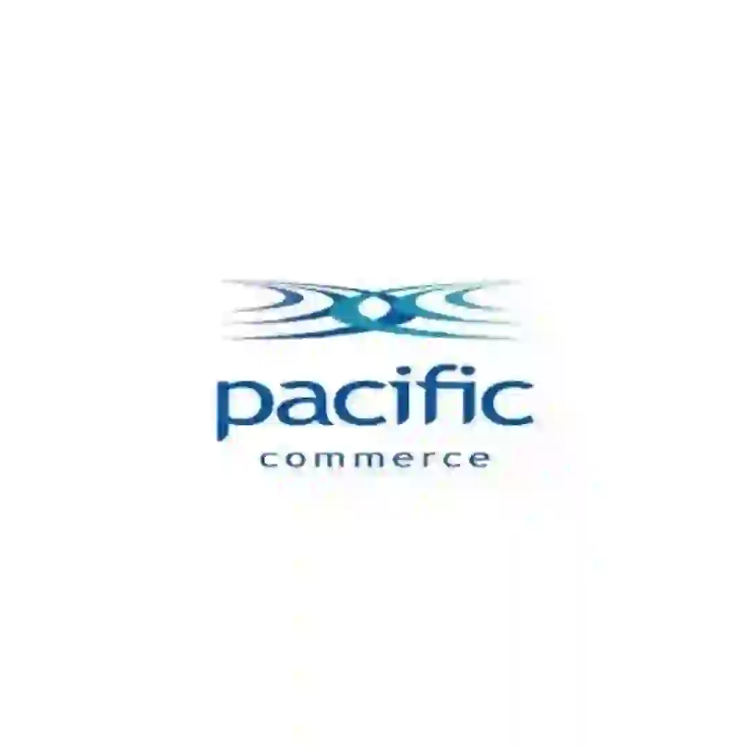 PACIFIC COMMERCE MMC