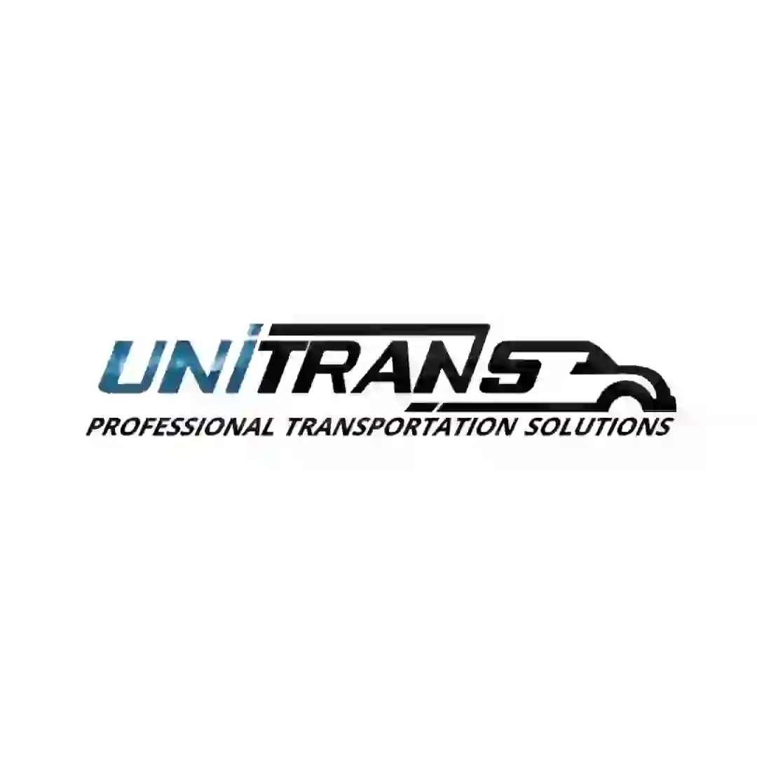 UNITRANS LOGISTICS LTD