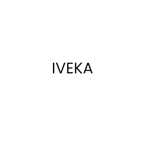 IVEKA