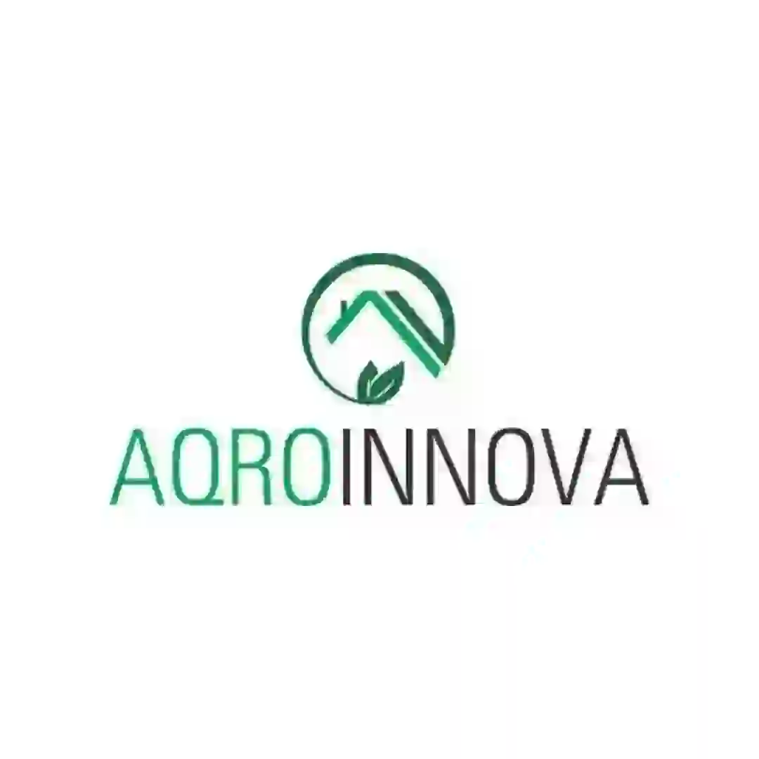 AQROINNOVA MMC