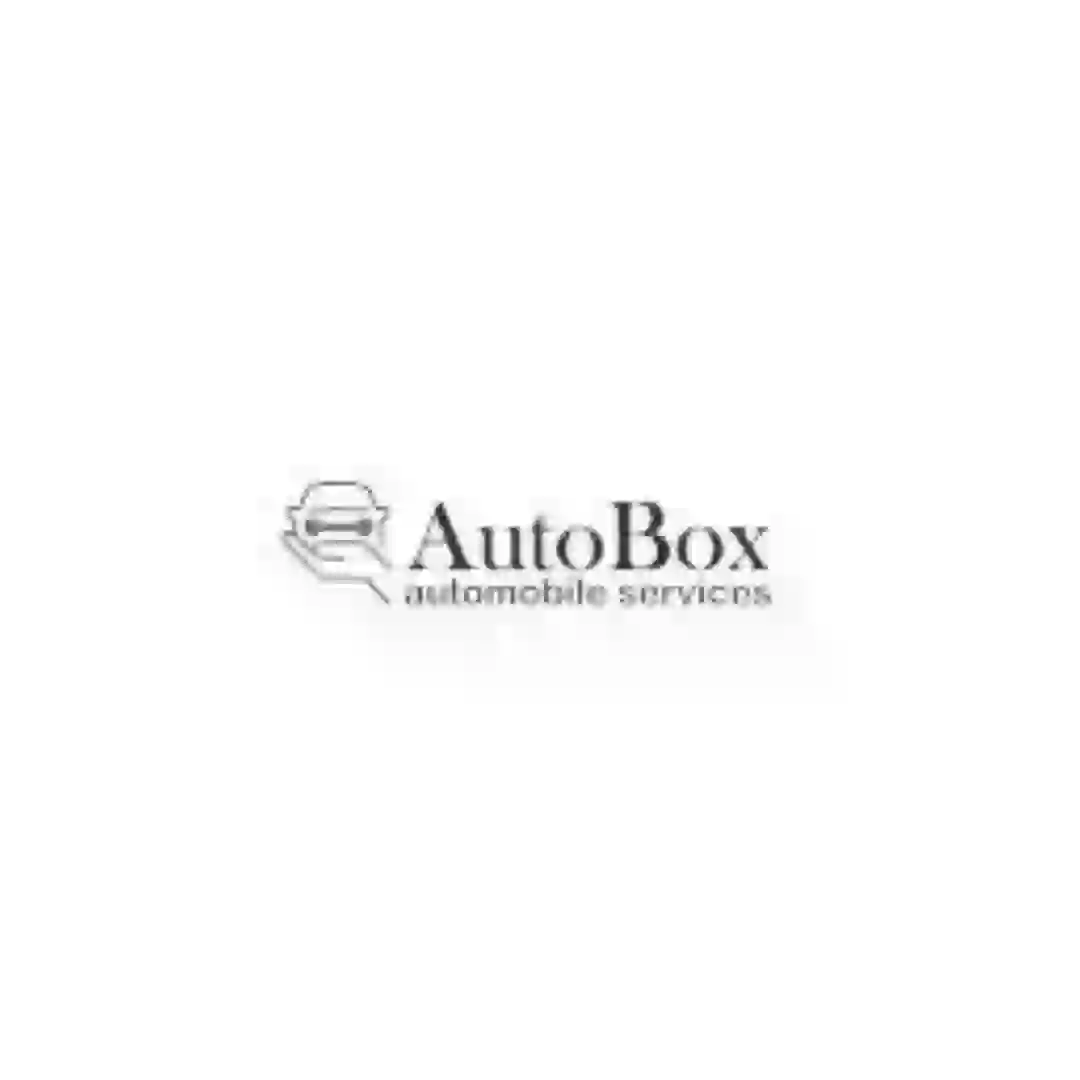 AUTO BOX MMC
