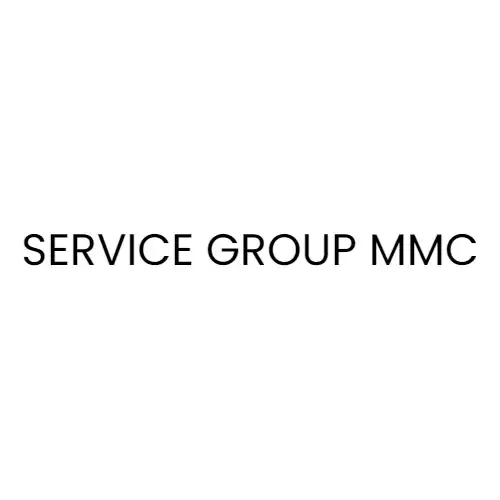 SERVICE GROUP MMC