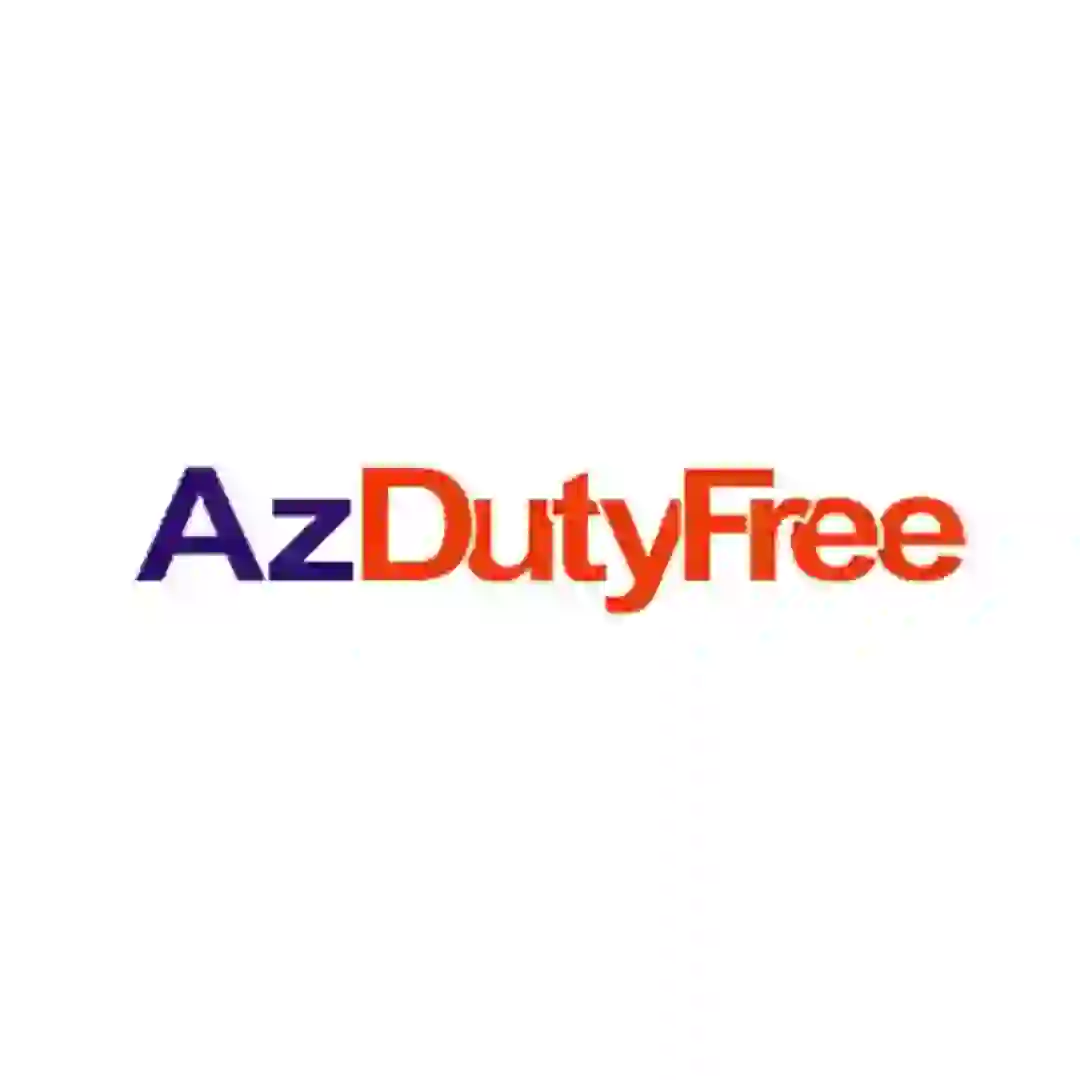 Az Duti Fri Şops LTD MMC