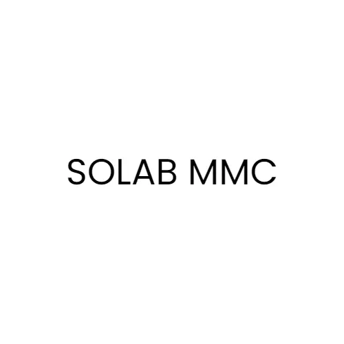 SOLAB MMC
