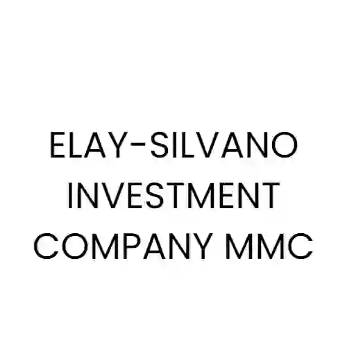ELAY-SILVANO INVESTMENT COMPANY MMC