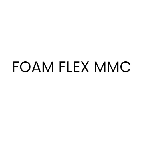 FOAM FLEX MMC