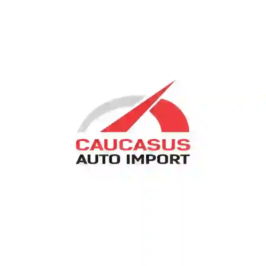 CAUCASUS AUTO IMPORT AZERBAIJAN MMC