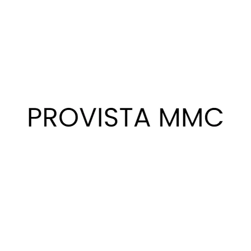 PROVISTA MMC