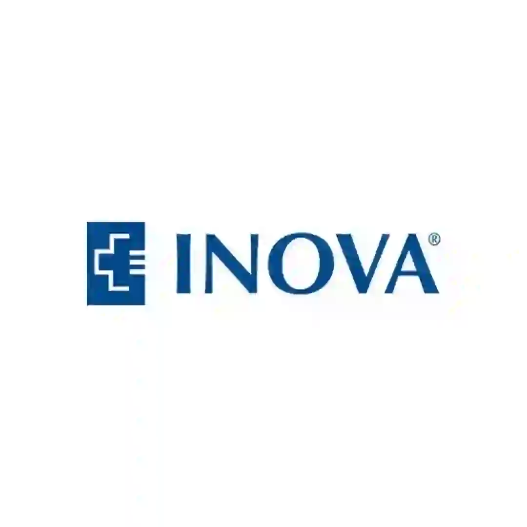 İNOVA MMC