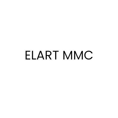 ELART MMC