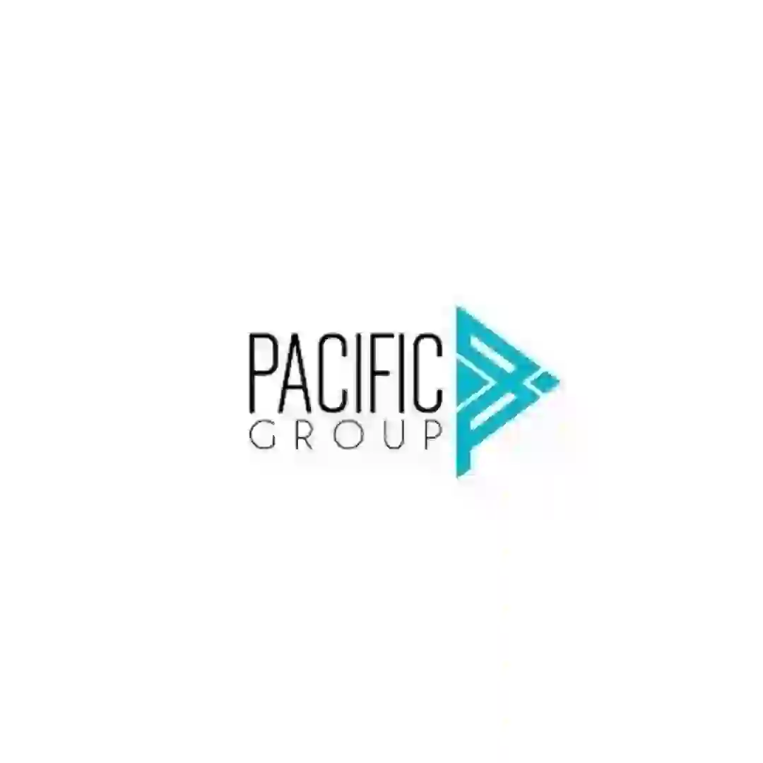 PACİFİC GROUP MMC PACIFIC HOSPITALITY MMC PACIFIC METAL GRID MMC PACIFIC AGRICULTURE MMC